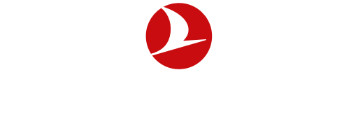 Turkish Airlines